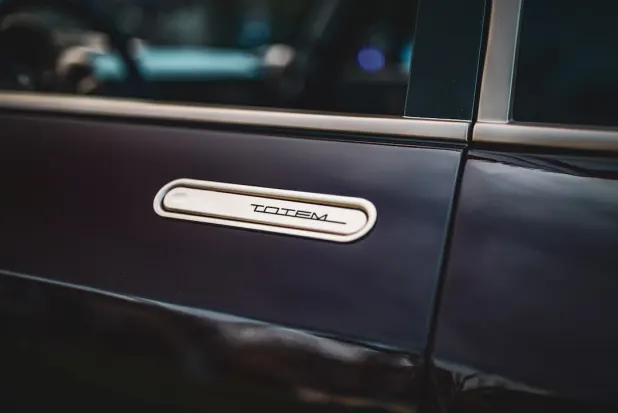 ТуайсДайс Казино Android/iOS приложение